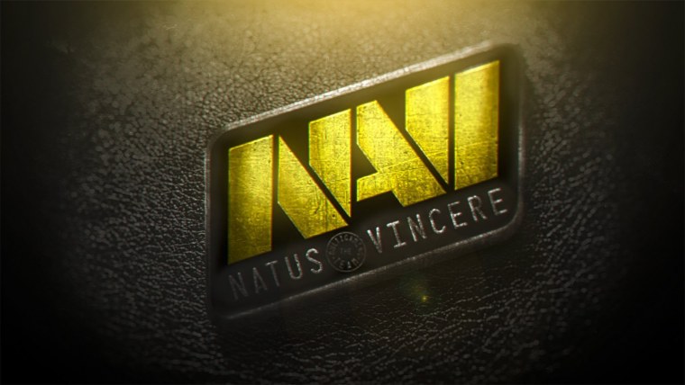 Авы для КС го нави