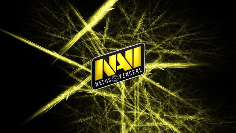 Navi аватарка