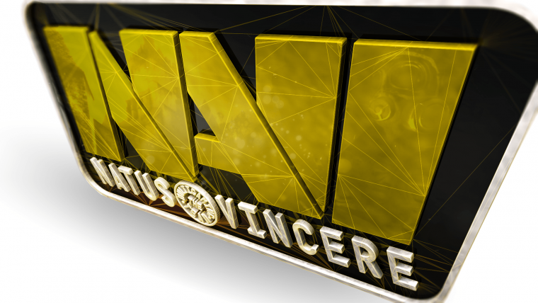 Натус винсере