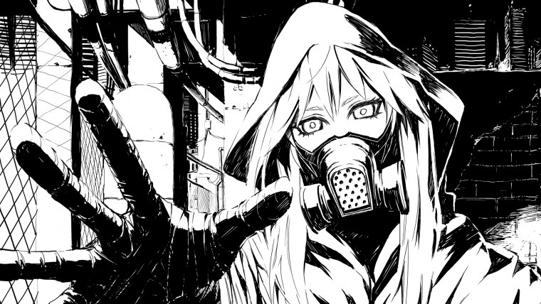 Туалетный мальчик Ханако кун Манга Яширо