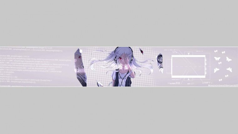 Мику Хатсуне Wallpaper engine