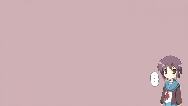 Фиолетовая шапка для канала