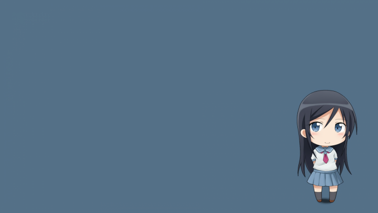 Шапка в стиле аниме