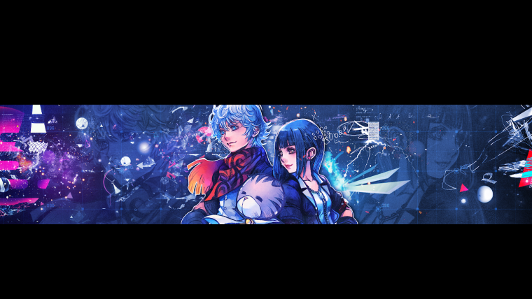 Токийский гуль шапка