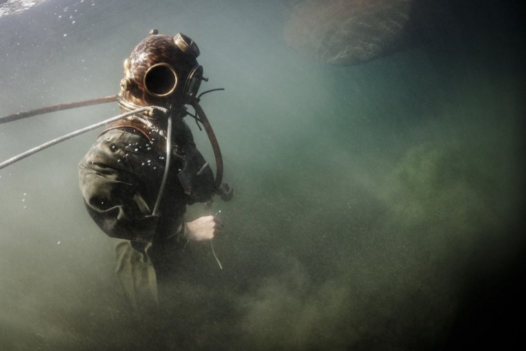 Газопровод Джубга Лазаревское Сочи