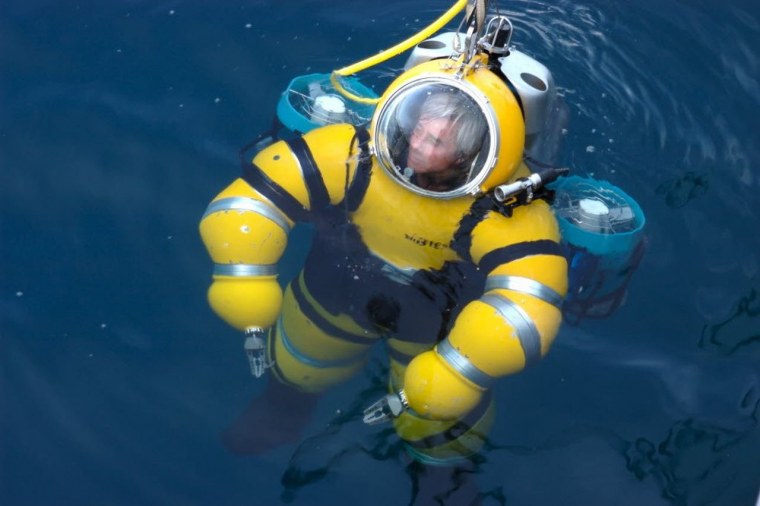 Дайвинг в Египте рас Мохаммед