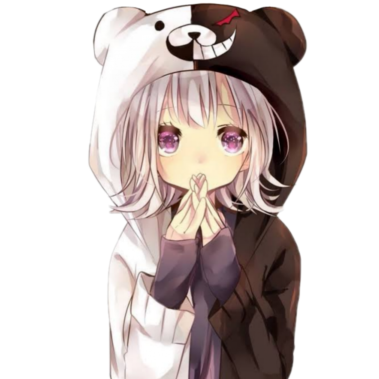 Аниме аватарки