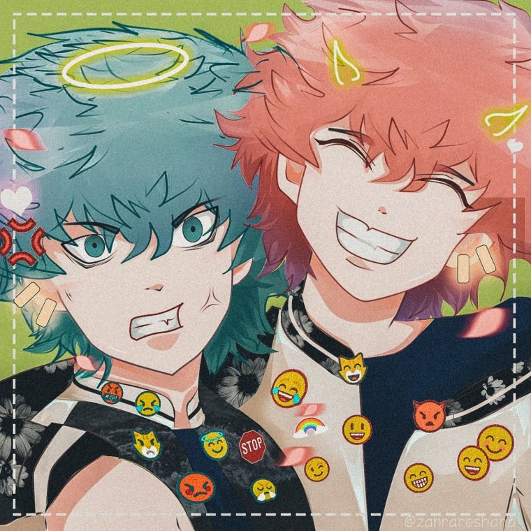 Нахоя кавата Nahoya Kawata