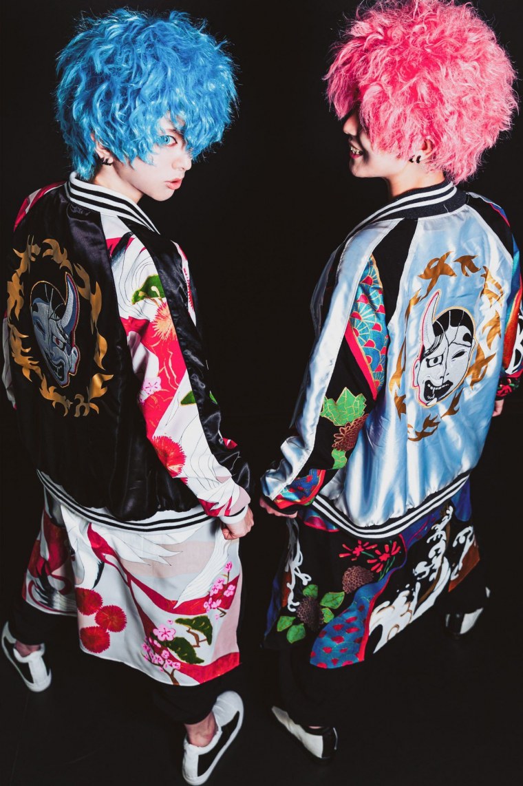 Токийские Мстители 2 сезон Дата