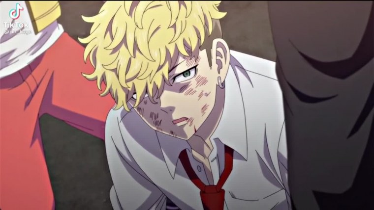 Братья нахоя