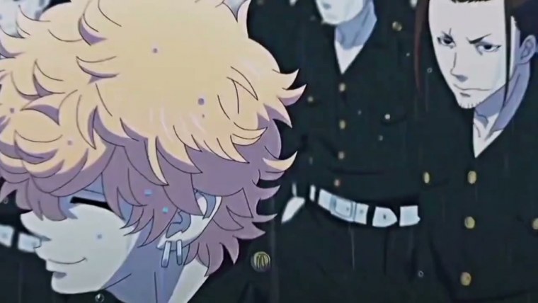 Warframe кават билд