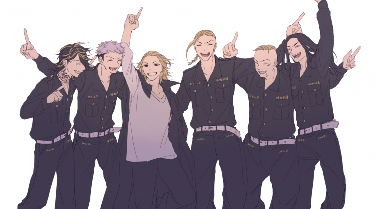 Кубрау и кават