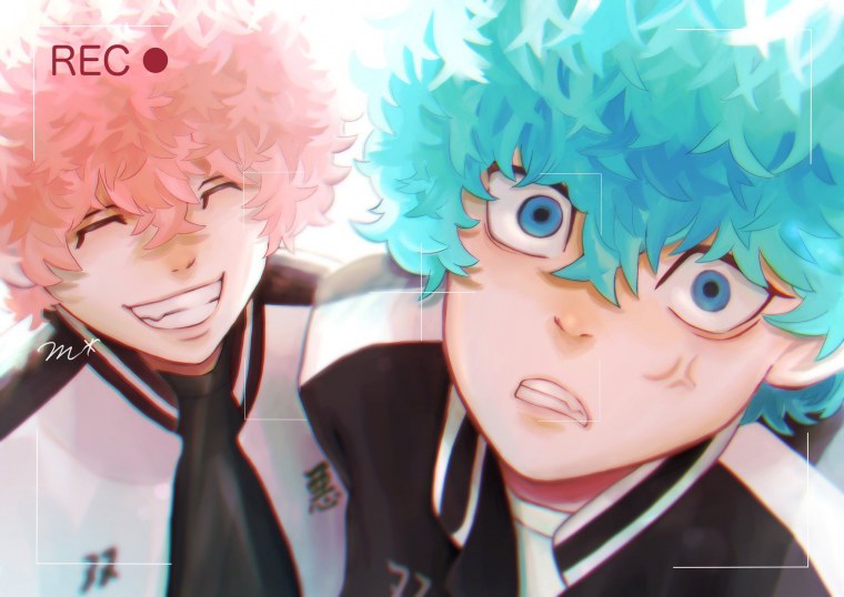 Чифую Мацуно