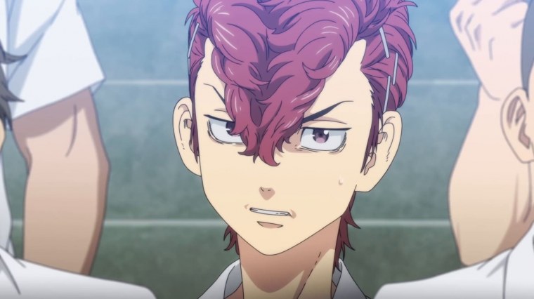 Нахоя кавата