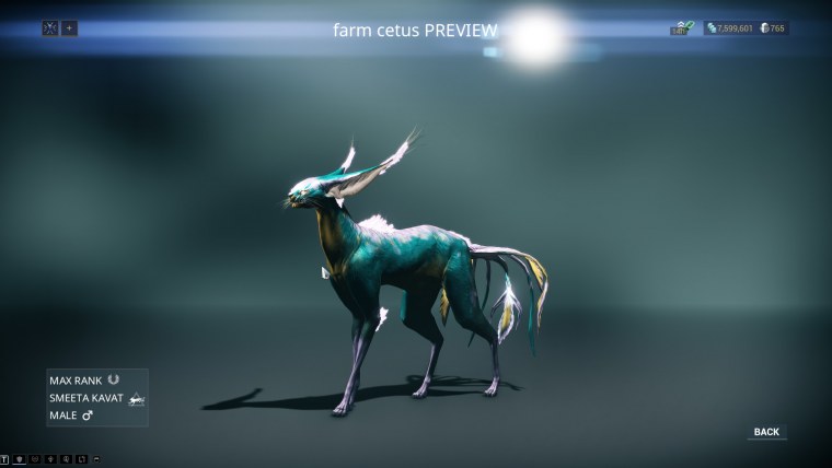 Соя кавата Токийские Мстители