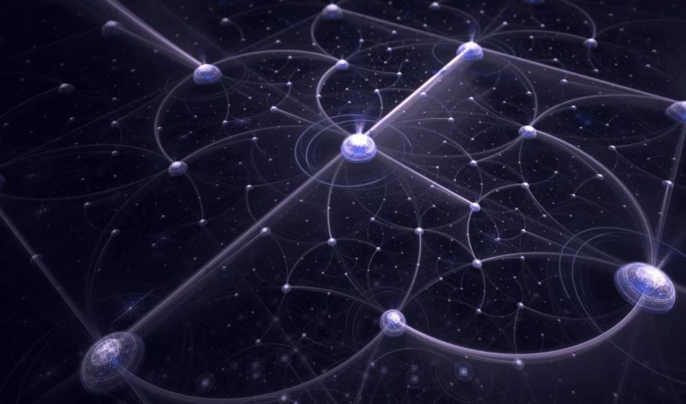 Фибоначчи золотое сечение вектор