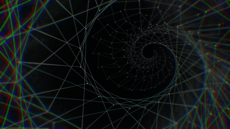 Фибоначчи золотое сечение фон