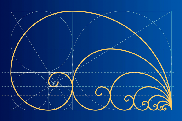 Фибоначчи в природе