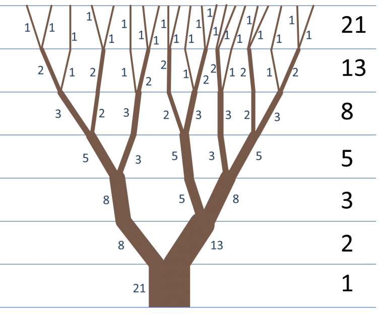 Спираль движение