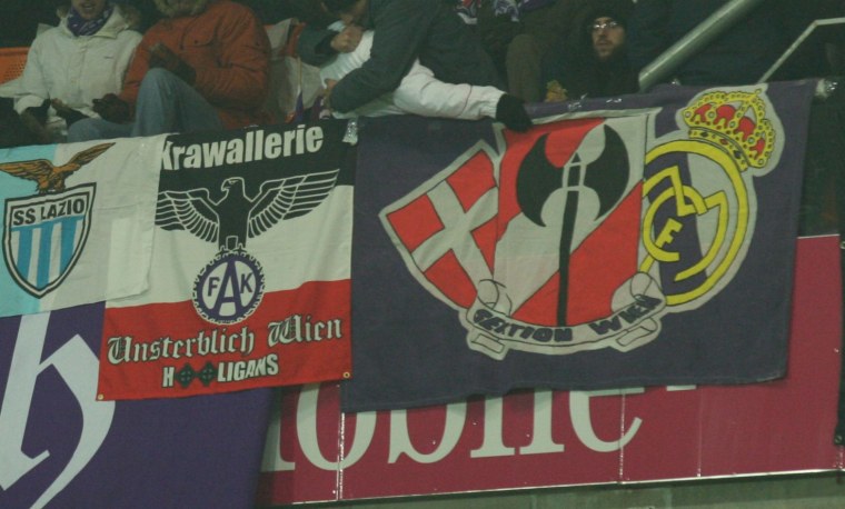 Орел Металлург Липецк