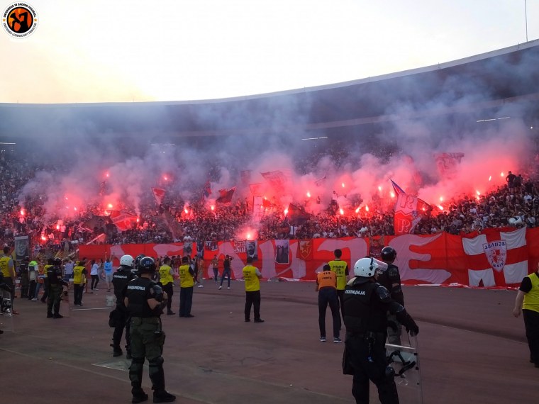 Г Орел ул Комсомольская д 62 ТЦ Пассаж ультра сервис