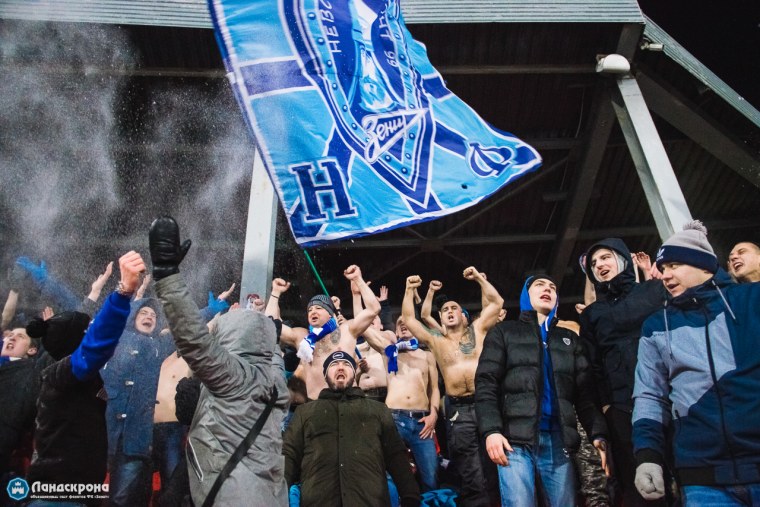 Форсунка Камминз КАМАЗ 4308