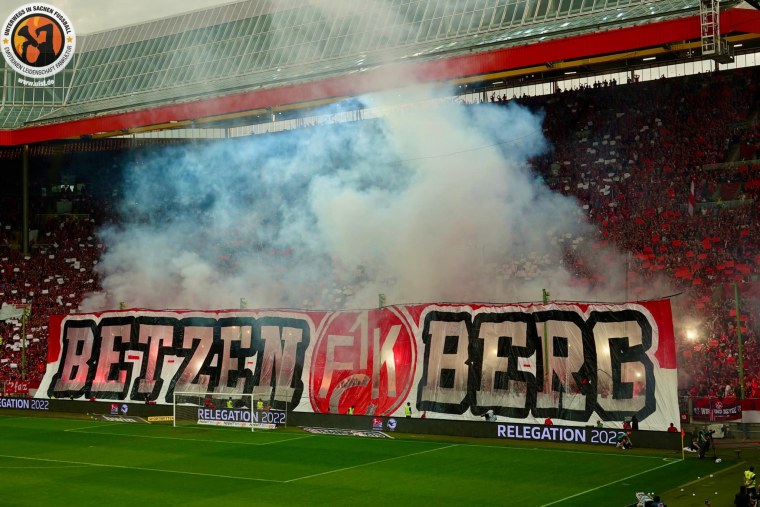 Спартак Торпедо Дружба