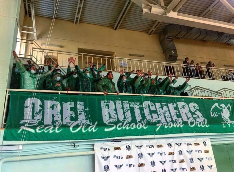 Имперский флаг Российской империи я русский