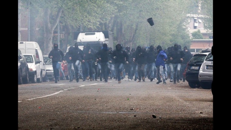 Црвена звезда Партизан 2022