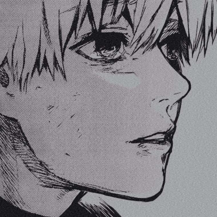 Аватарки для профиля Сасаки и Мияно