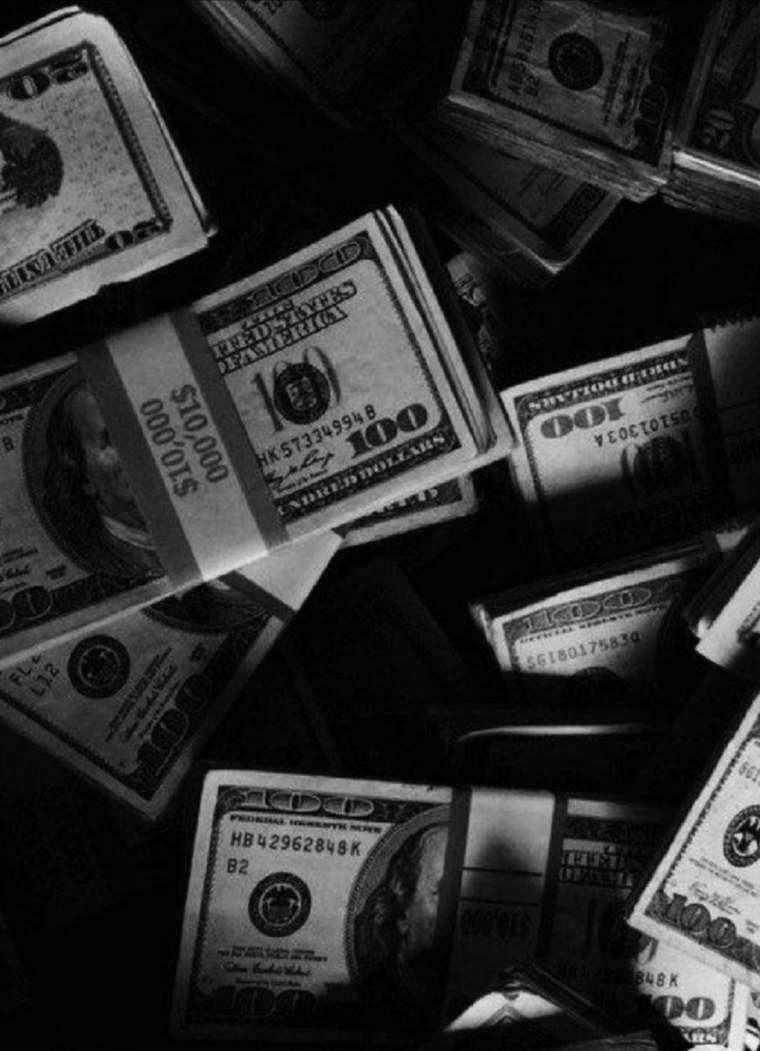 Монетка Эстетика