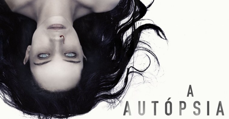 Оуэн Кэтрин Келли демон внутри