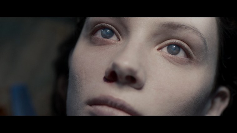 Демон внутри фильм 2016 демон