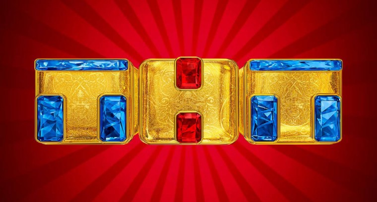 Анна Годунова тнт4