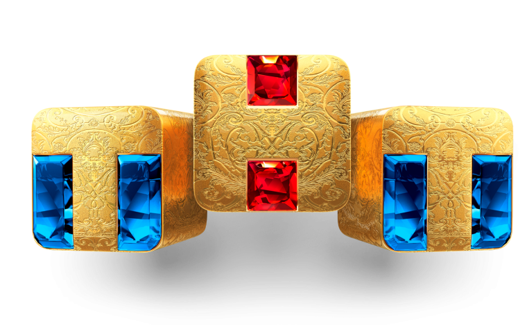 ТНТ лого 2022