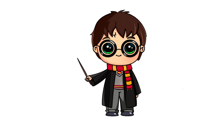 Кавацне герои Гари потеи