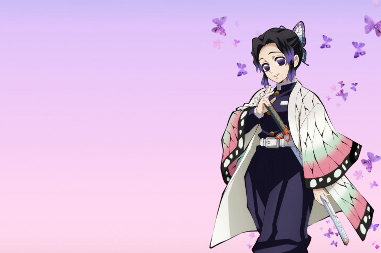 Недзуко Комадо