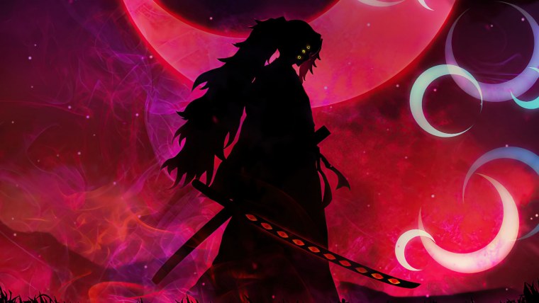 Zero two Суприм