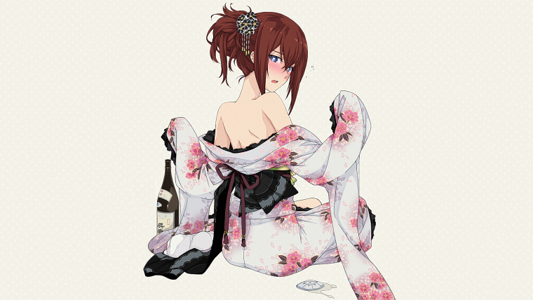 Ренгоку Кёджиро