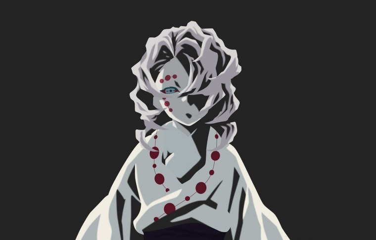 Зеницу Агацума обои