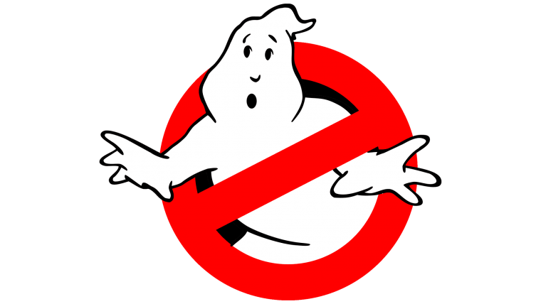 ГОСТ Бастер значок