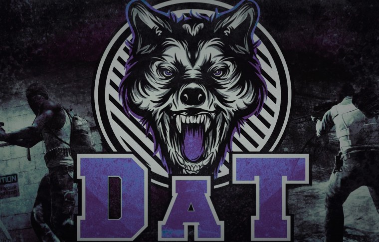 Крутые команды для КС го