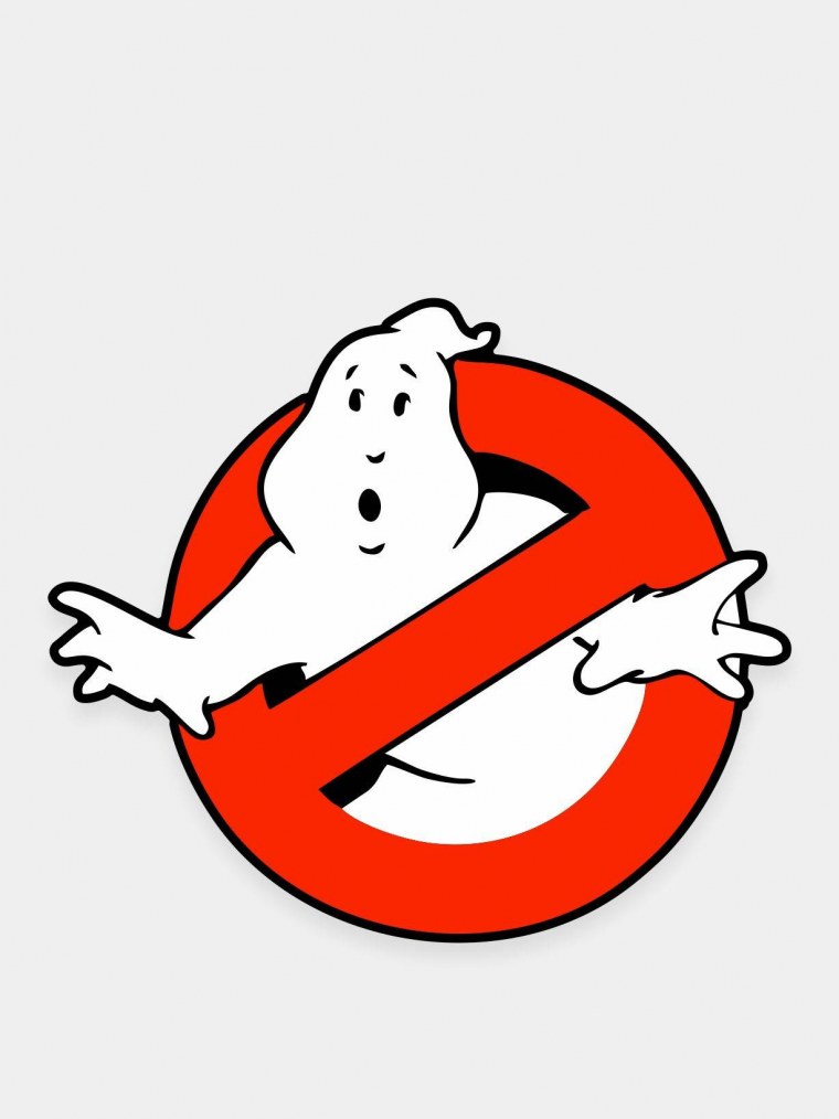 PFR J[jnybrjd PF приведениями