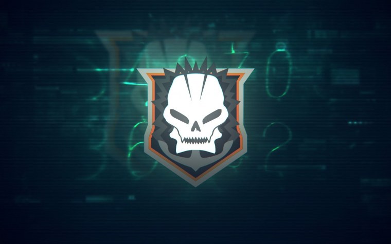 Фон для киберспорта