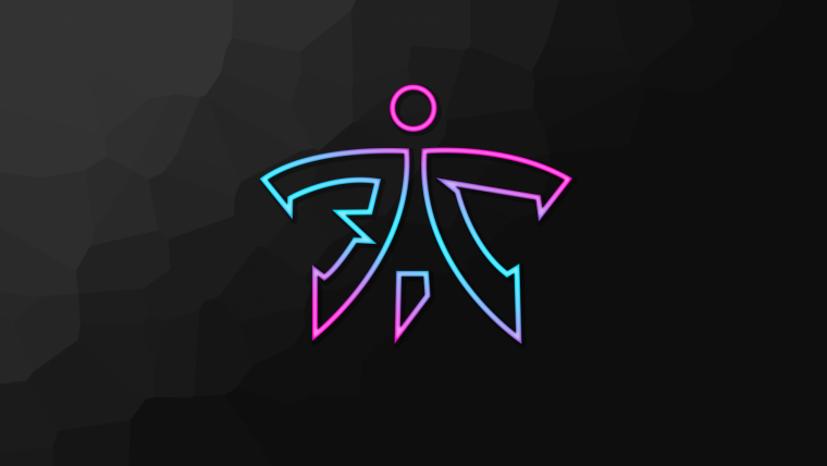 Обои для киберспорта