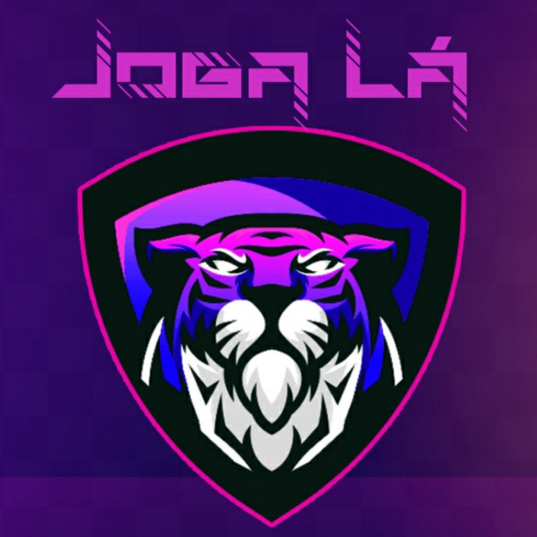 Авы для команды в КС го