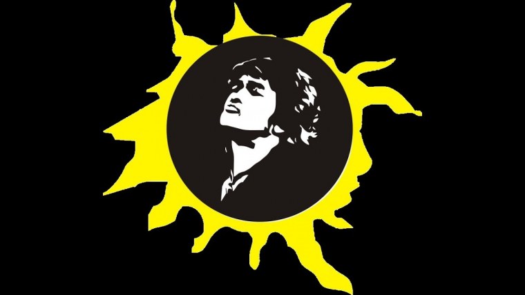 Цой перемен