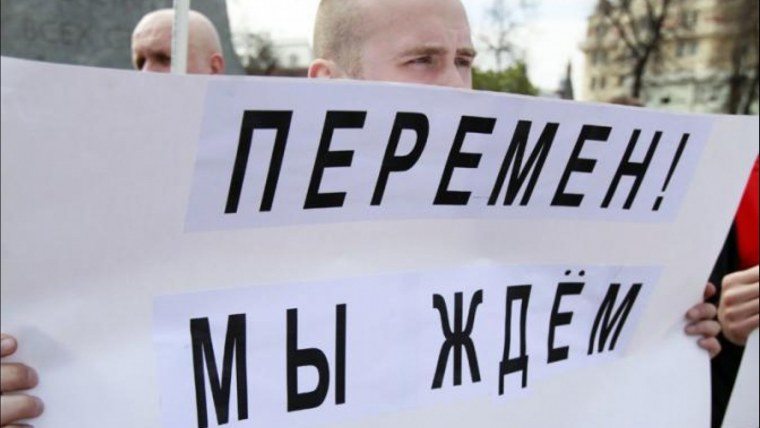 Виктор Цой цитаты