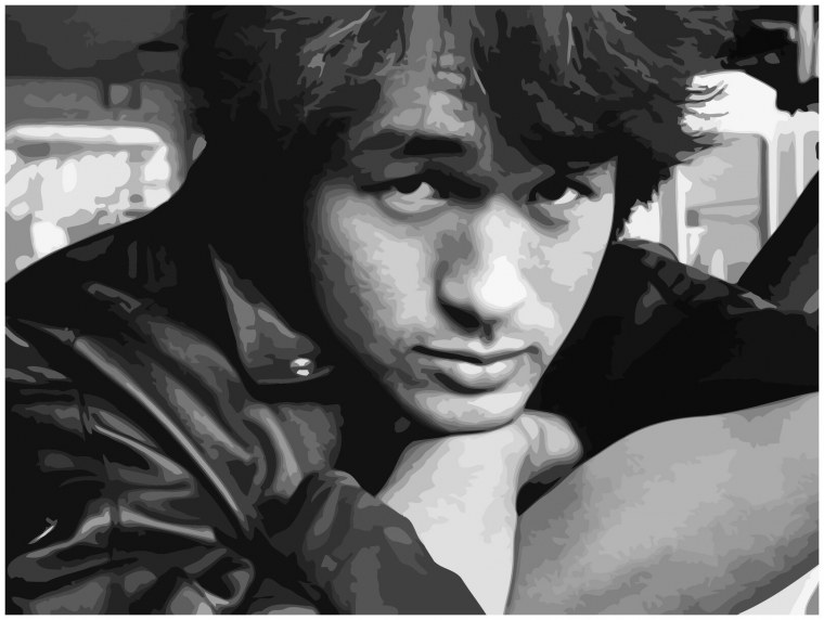 Песня перемена