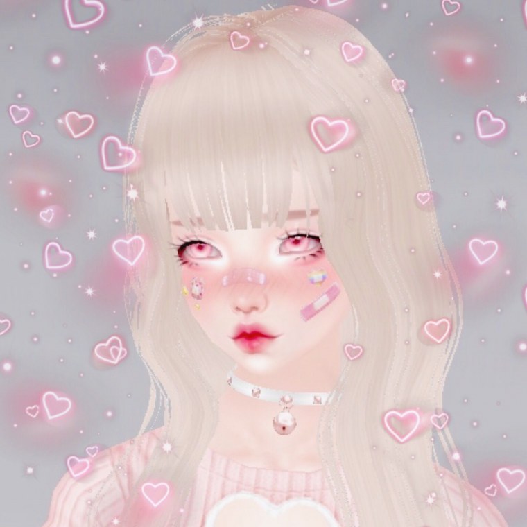 Soft aesthetic anime аниме